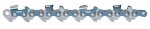 Oregon Kette 95TXL060, .325", 1,3mm, Schmalschnitt, HM